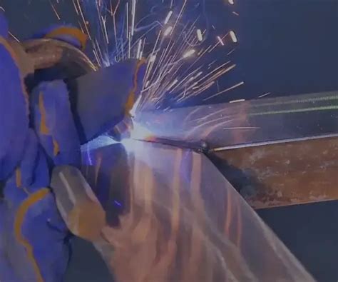 nextgen metal fabrication|future of metal fabrication.